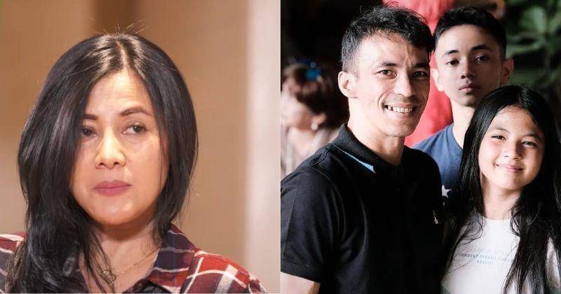 Youtube.com/MAIA ALELDUL TV dan Instagram.com/attila_syah